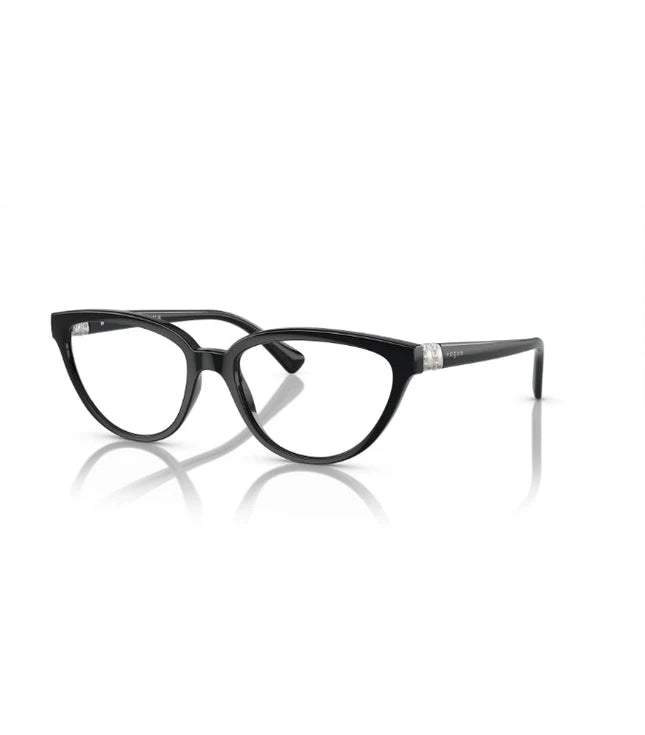 Eyeglasses