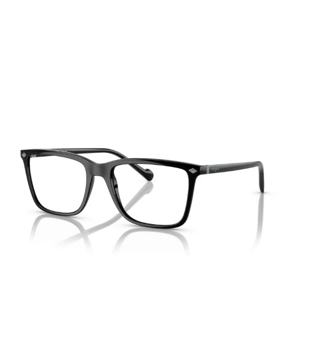 Eyeglasses