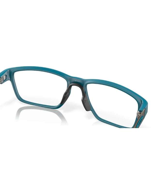 Eyeglasses