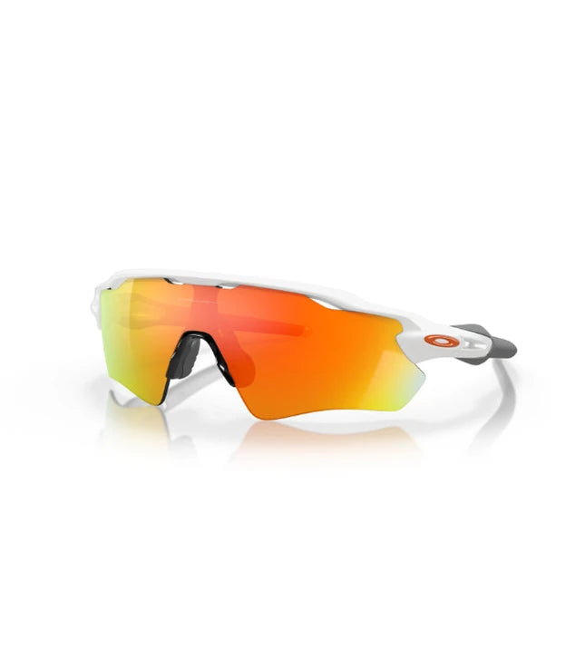 Oakley Radar Ev Path OO9208 Designer Sunglasses