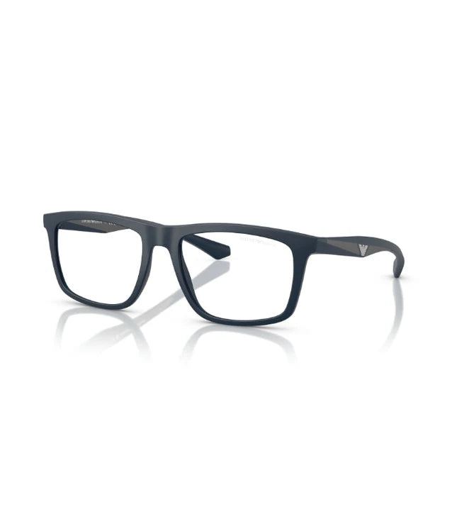 Emporio Armani EA4235 Designer Sunglasses