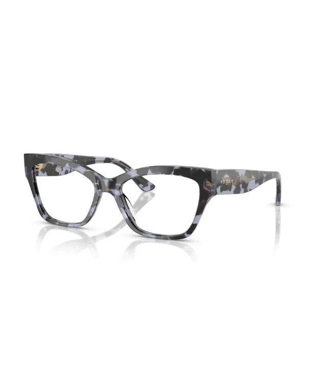 Eyeglasses