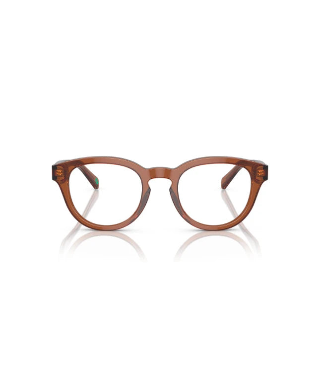 Eyeglasses
