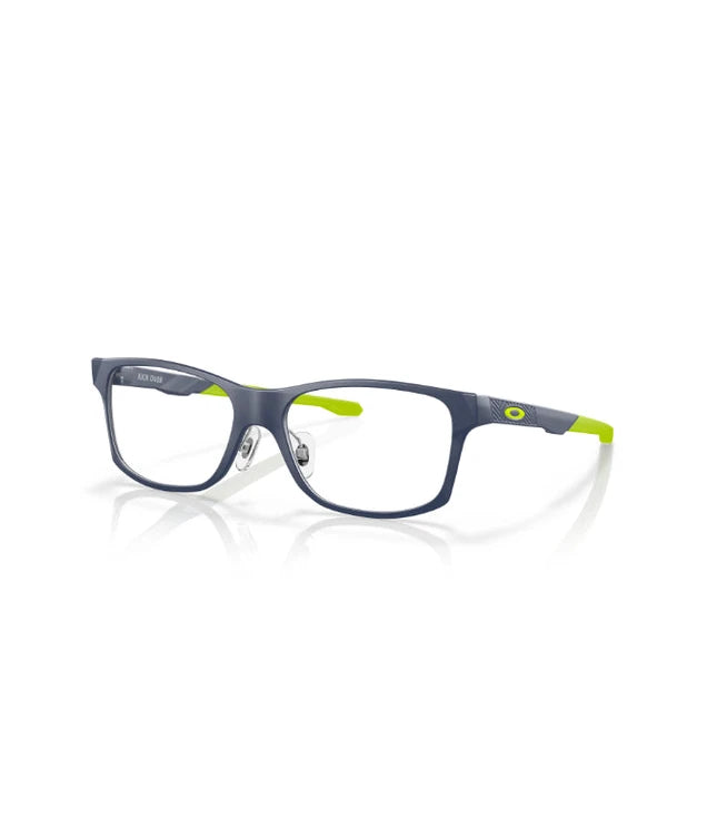 Eyeglasses Kids