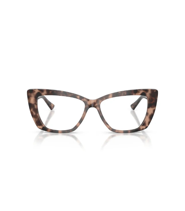 Eyeglasses