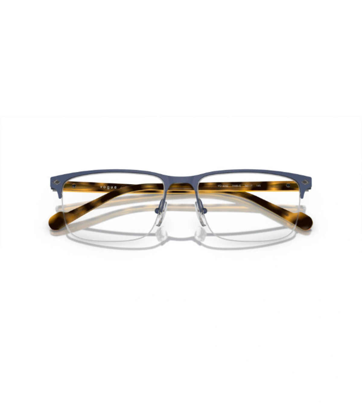Eyeglasses