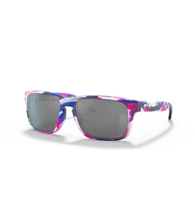 Oakley Holbrook OO9102 Designer Glasses