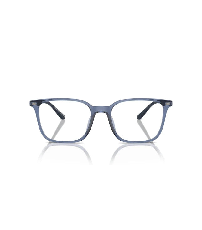 Eyeglasses