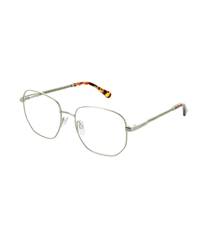 Eyeglasses