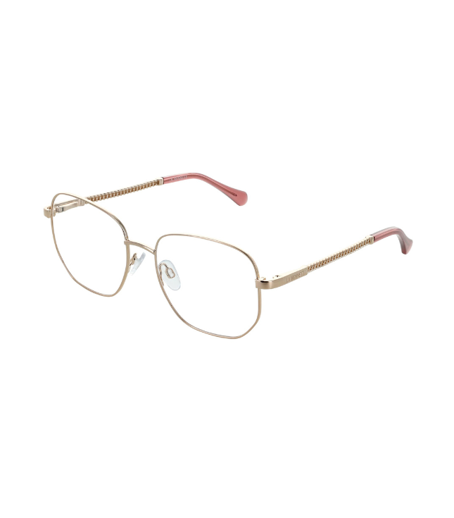 Eyeglasses