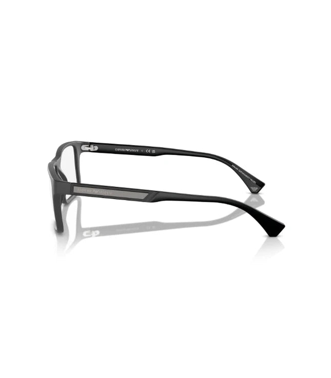 Eyeglasses