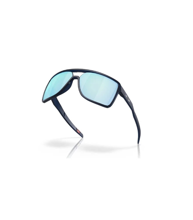 Oakley Castel OO9147 Designer Sunglasses