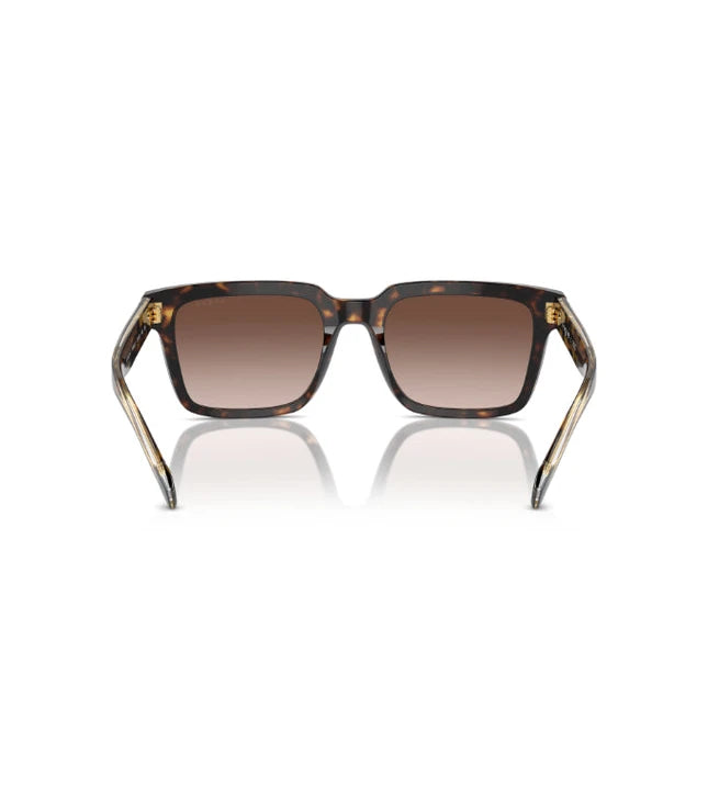 Vogue VO5573S Designer