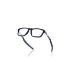 Eyeglasses Kids