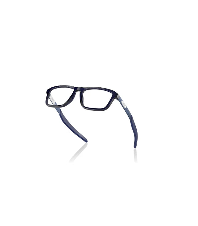 Eyeglasses Kids