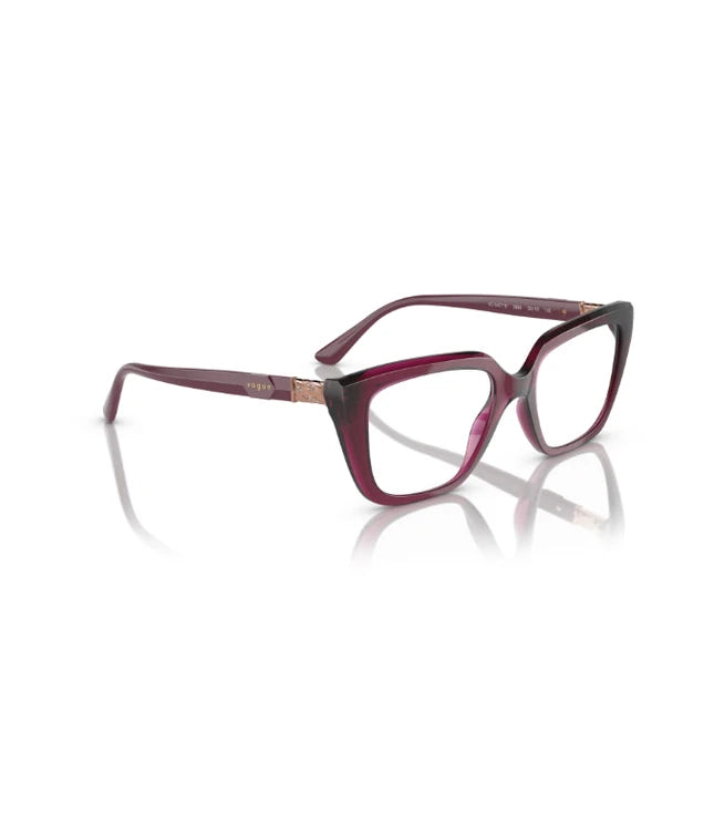 Vogue VO5477B Designer Glasses