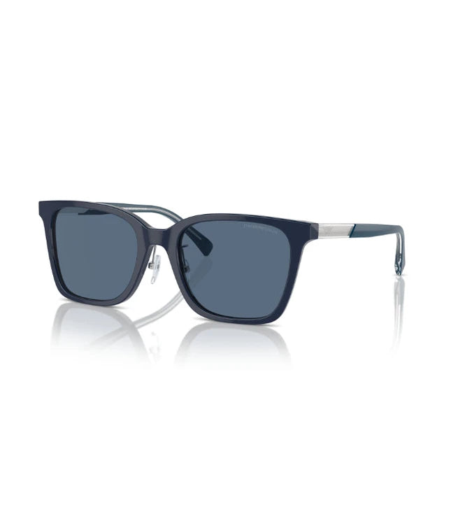 Emporio Armani EA4226D Designer Glasses