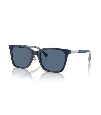 Emporio Armani EA4226D Designer Glasses