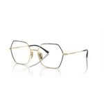 Eyeglasses