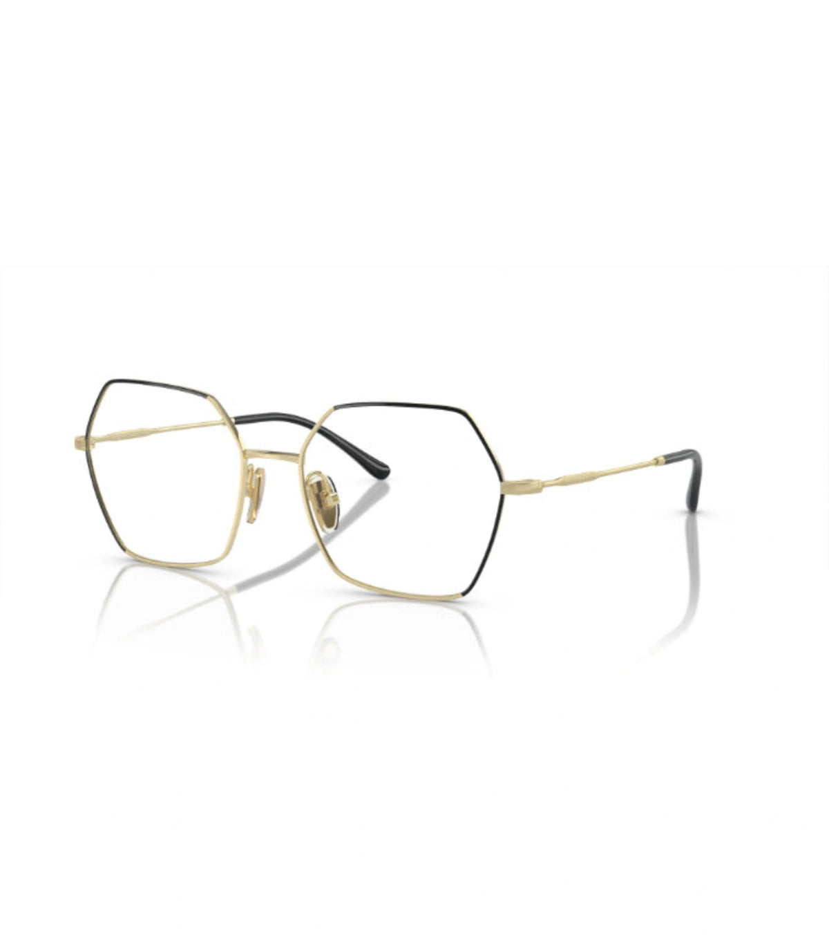 Eyeglasses