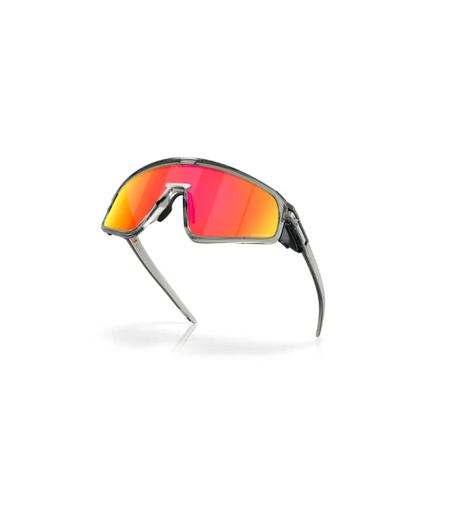 Oakley Latch Panel OO9404 Designer Sunglasses