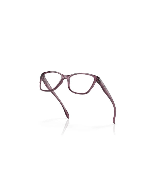 Eyeglasses Kids