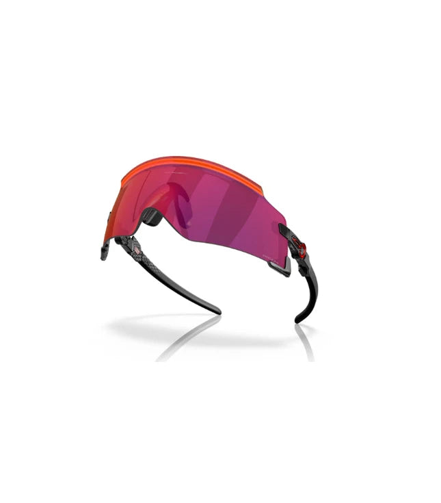 Oakley Oakley Kato OO9455M Designer Sunglasses