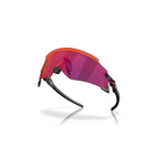 Oakley Oakley Kato OO9455M Designer Sunglasses