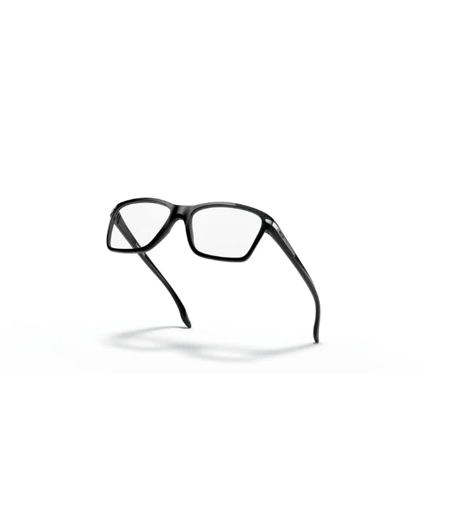 Eyeglasses Kids