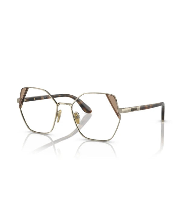 Eyeglasses