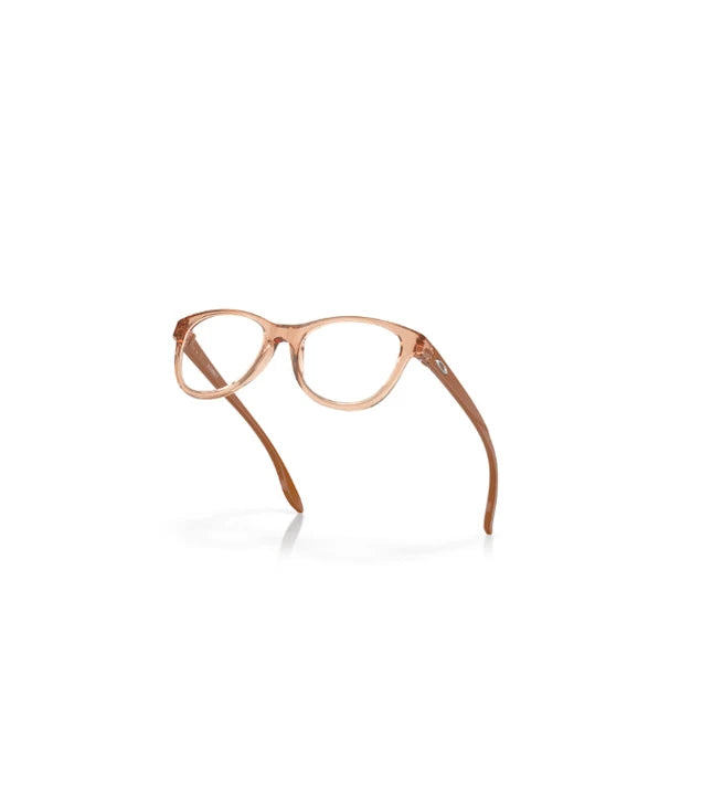 Eyeglasses Kids