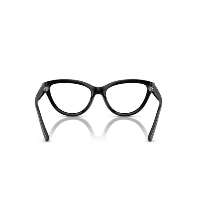 Vogue VO5610B Designer Glasses