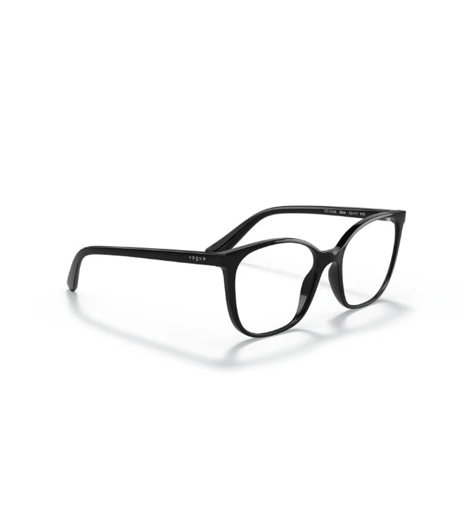 Eyeglasses