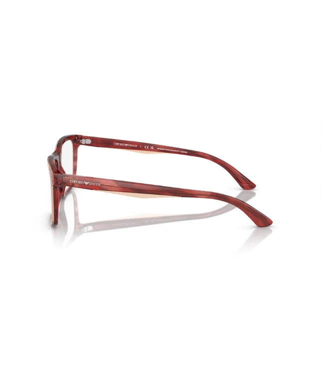Emporio Armani EA3227 Designer Glasses