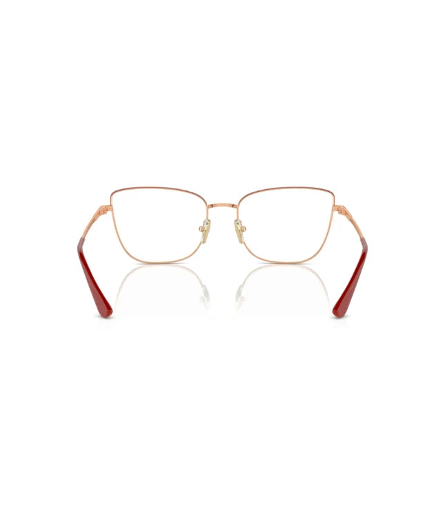 Eyeglasses