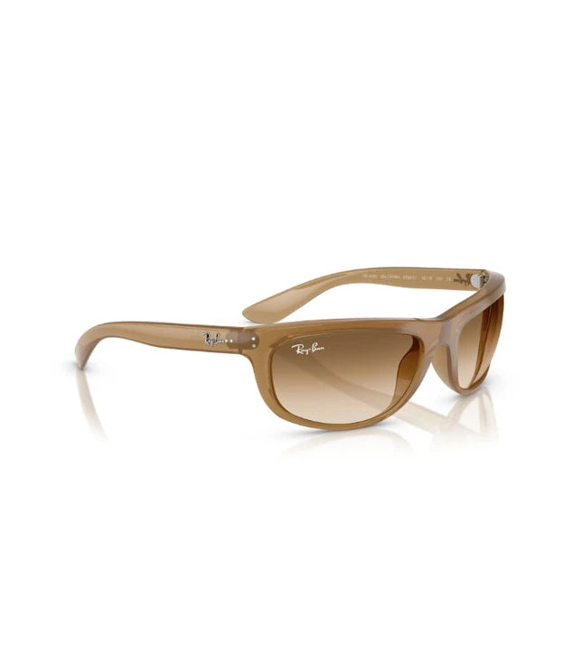 Ray-Ban Balorama RB4089 Designer Sunglasses