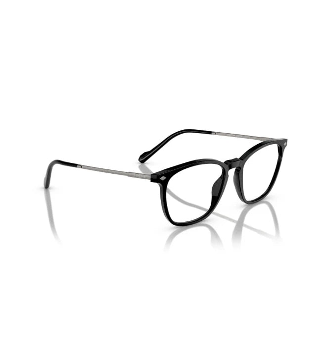 Eyeglasses