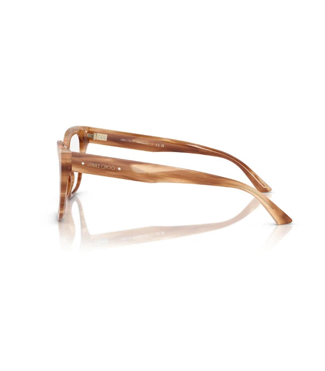 Eyeglasses