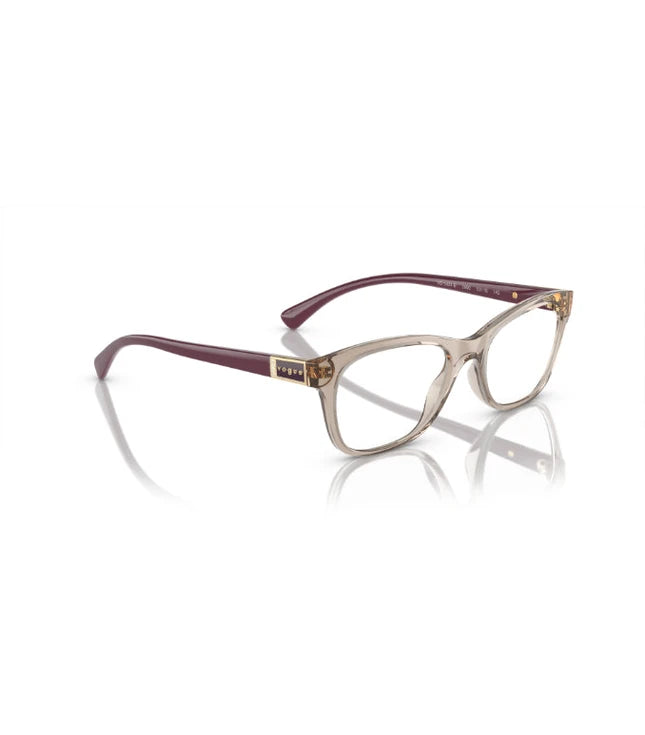 Eyeglasses