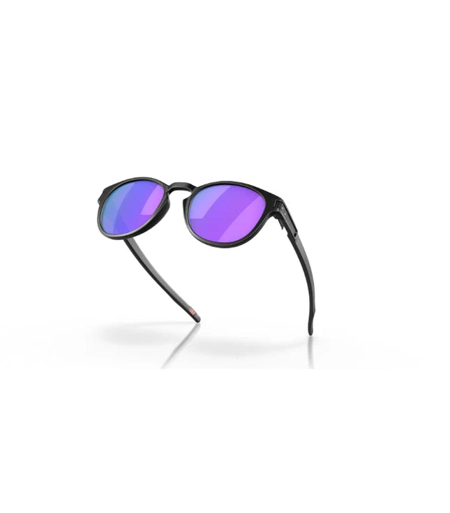 Oakley Latch OO9265 Designer Sunglasses