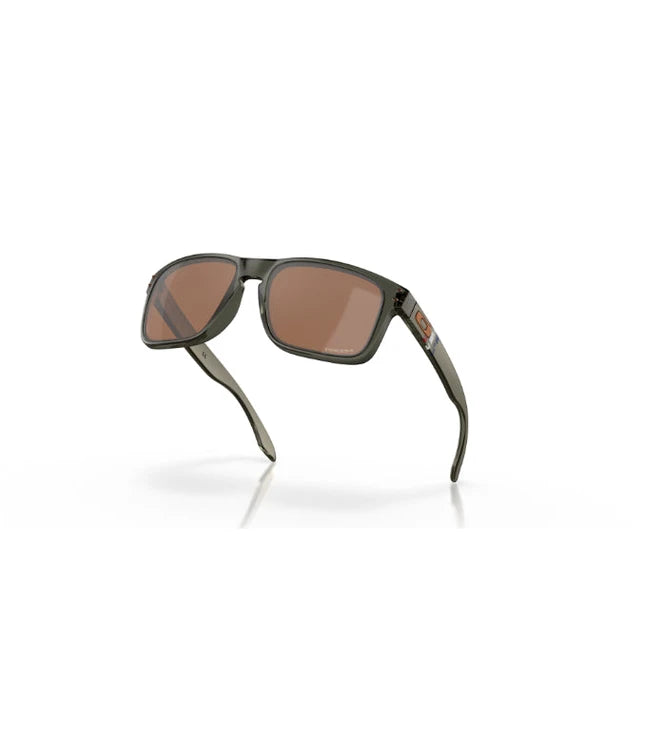 Oakley Holbrook OO9102 Designer Glasses