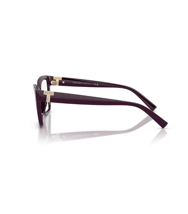 Eyeglasses