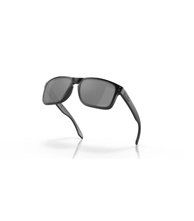Oakley Holbrook OO9102 Designer Glasses