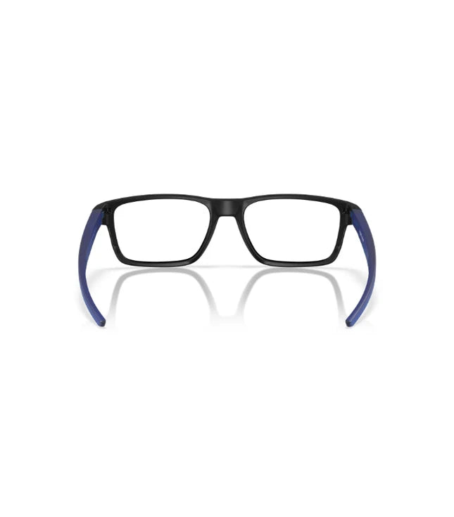 Eyeglasses