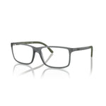 Eyeglasses