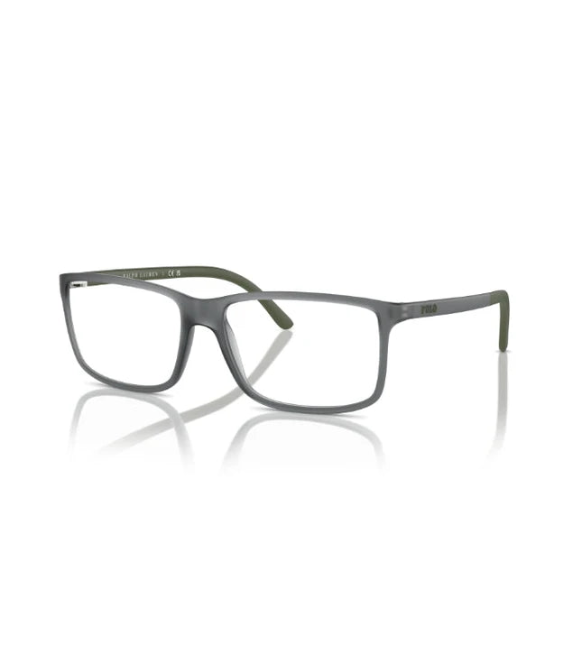 Eyeglasses