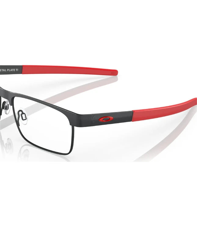 Eyeglasses