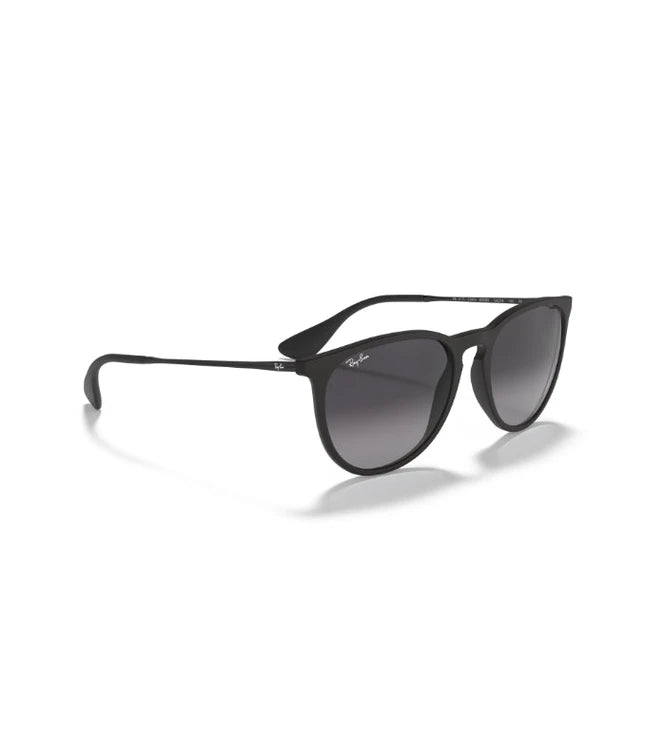 Ray-Ban Erika RB4171 Designer Sunglasses