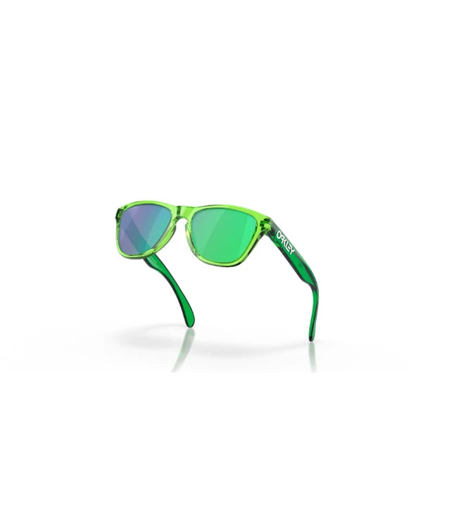 Sunglasses Kids
