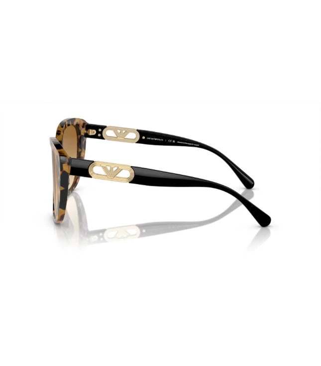 Eyeglasses